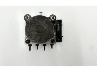 Блок АБС Opel Meriva A 2003 - 2010 года