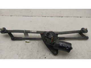 Моторчик стеклоочистителя 67638362155, DKD100510    Rover 75