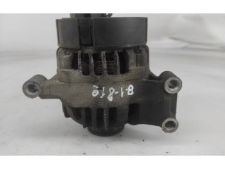 Генератор 46748357   Fiat Bravo - Brava      