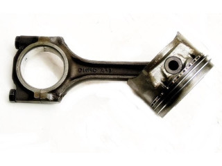 Píst 6874405683 Daewoo Espero