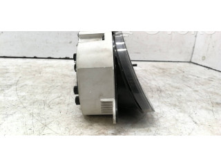 Панель приборов MR168064, 777850 Mitsubishi Colt