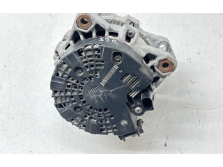 Генератор 30659580, 170630   Volvo S90, V90      