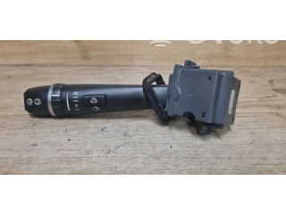 Ручка стеклоочистителей 30739218   Volvo V70