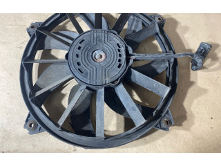 Вентилятор радиатора     874716T    Citroen C4 I 