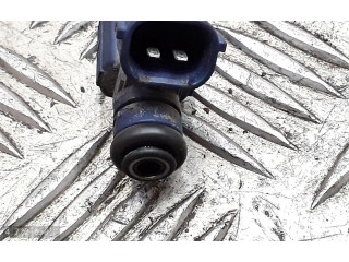 Vstřikovač 353102b000 KIA Rio