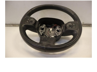Volant Fiat 500L 2012