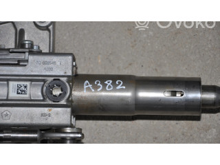 Рулевая рейка 68271371AA Dodge Durango