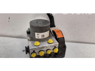 Jednotka ABS 9812786180, 1668400880   Opel Grandland X 2017