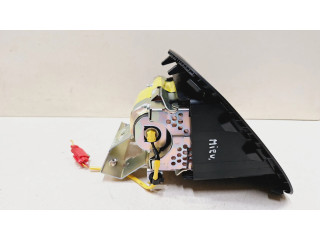 Подушка безопасности пассажира TKPAB0033, 496021650   Mitsubishi i-MiEV