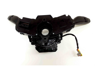 Подрулевой переключатель 93404G2802, 93490K7210   Hyundai Ioniq