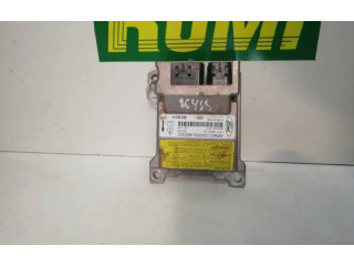 Блок подушек безопасности 2T1T14B321AC Ford Transit - Tourneo Connect