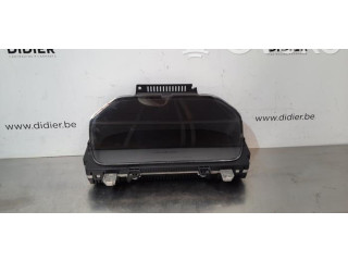 Přístrojová deska Volvo XC60 2018 32254290