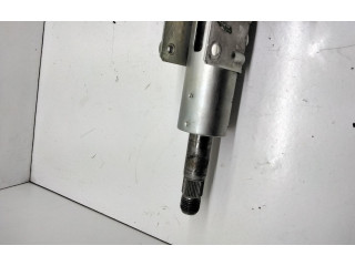 Jednotka ABS Fiat Scudo