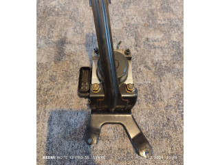 Блок АБС 8954097401, 4451097401 Daihatsu YRV - года