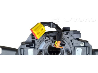 Подрулевой шлейф SRS 31343218, FBYDA   Volvo XC60