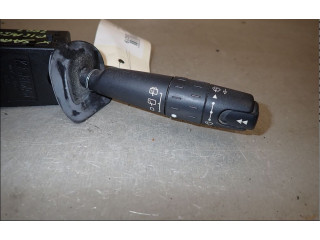 Ручка стеклоочистителей 623961 Citroen Xsara Picasso