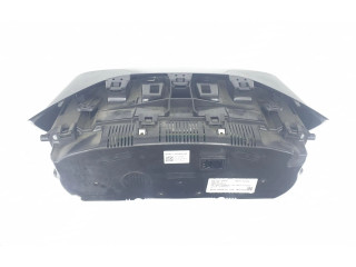 Панель приборов BK2T10849GF, 2333284 Ford Transit Custom