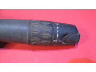 Ручка стеклоочистителей