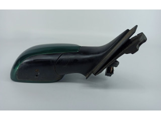 Зеркало электрическое        Audi A3 S3 8L  1996 - 2003 года   