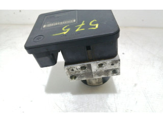 Блок АБС 00401617D0, R202302551 Mitsubishi Grandis - года