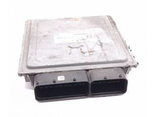 Комплект зажигания 03L906023LM, 6R0937087P   Skoda Rapid (NH)       