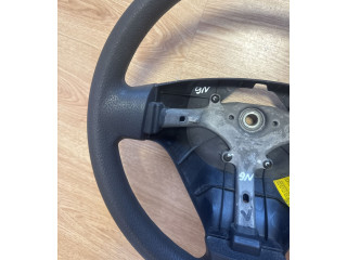 Руль Hyundai Getz - года 561201C500