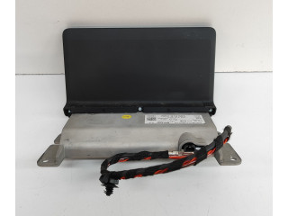 Дисплей    8W2919604   Audi A5