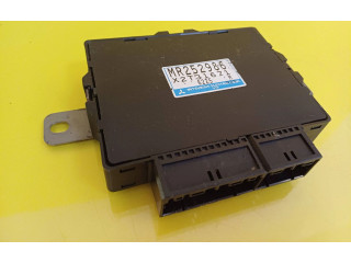 Блок управления АБС MR252986, X2T31671 Mitsubishi Colt