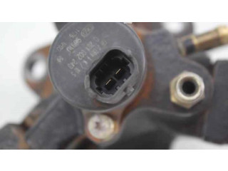 Vstřikovací čerpadlo 0445010007, 0281002243   Fiat Bravo - Brava     