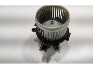 Вентилятор печки 5P1300000 Citroen C5 Aircross