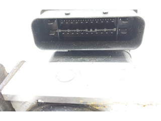 Jednotka ABS 8V5112M110AD Ford Fiesta