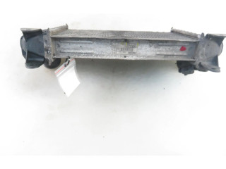 Интеркулер 8Z0145804, 8Z0145804 Audi A2