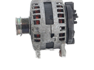 Генератор 05E903026L Audi Q2 -