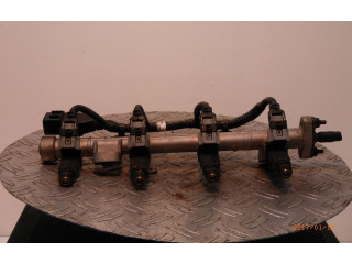 Vstřikovací lišta KIA Picanto