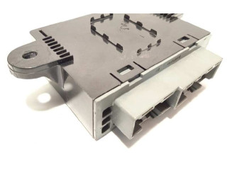 Píst H1BT14B531AG Ford Tourneo ZTGA