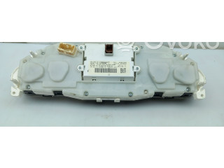 Панель приборов 9808559180   Peugeot 2008 I       