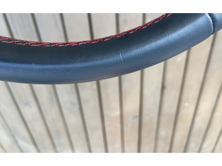 Руль Volkswagen ID.5  2022 -  года 3G0959542B      