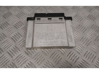 Блок управления двигателя 0EA907309A Volkswagen e-Golf