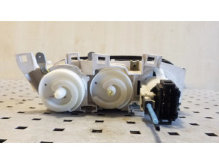 Блок управления климат-контролем 95NW18D451A Ford Galaxy