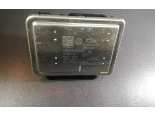 Блок управления АБС 5Q0614517EE Volkswagen Golf VII