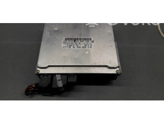 Řídící jednotka A0285457932 Mercedes-Benz CLK A208 C208 1999