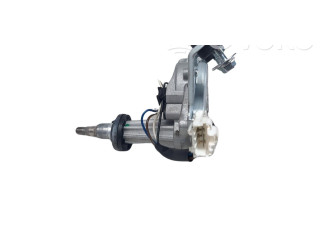 Моторчик заднего дворника 8615034000    SsangYong Korando