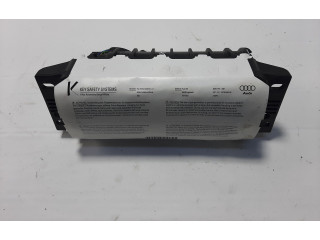 Подушка безопасности пассажира 8J0880202B   Audi TT TTS Mk2