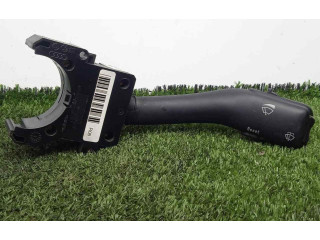 Ручка стеклоочистителей    Volkswagen Passat Alltrack