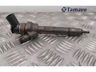 Vstřikovač 0445110601, 779844606 BMW 1 E81 E87 N47D20C