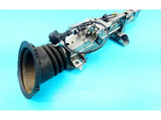 Рулевая рейка Mitsubishi Space Wagon 1984 - 1991 года