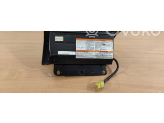 Подушка безопасности пассажира 7309860G10 Suzuki Baleno EG