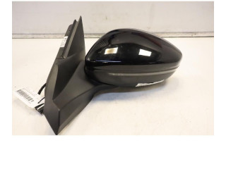 Зеркало электрическое Peugeot 2008 II 2019 - года