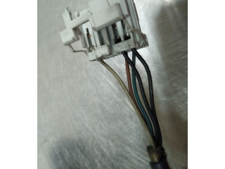 Зеркало электрическое MG ZS 2017 - года