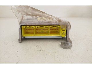 Блок подушек безопасности 891700F032, 213819107   Toyota Corolla Verso E121